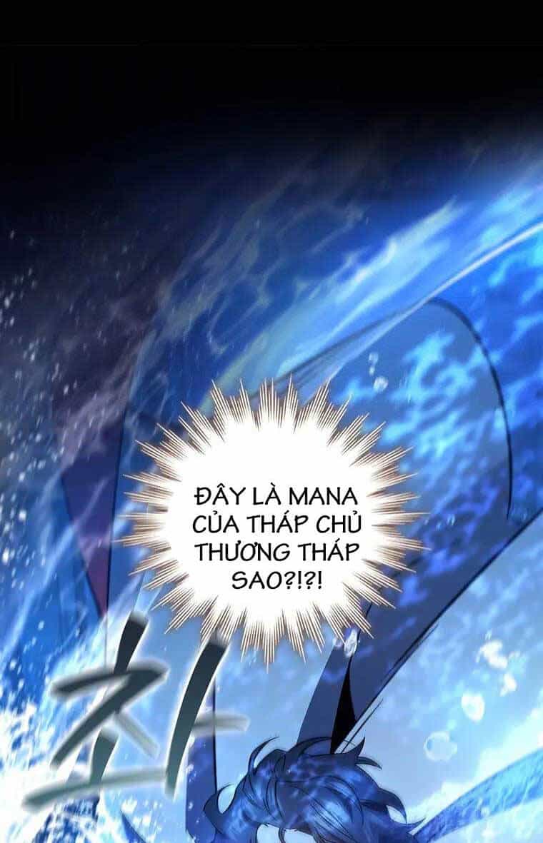 Thực Long Ma Pháp Sư - Chương 28 - ảnh 81