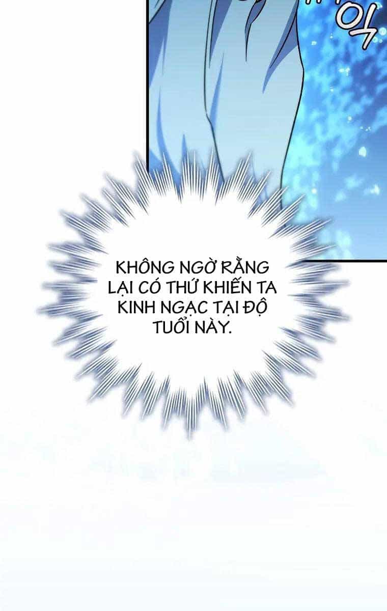 Thực Long Ma Pháp Sư - Chương 28 - ảnh 84