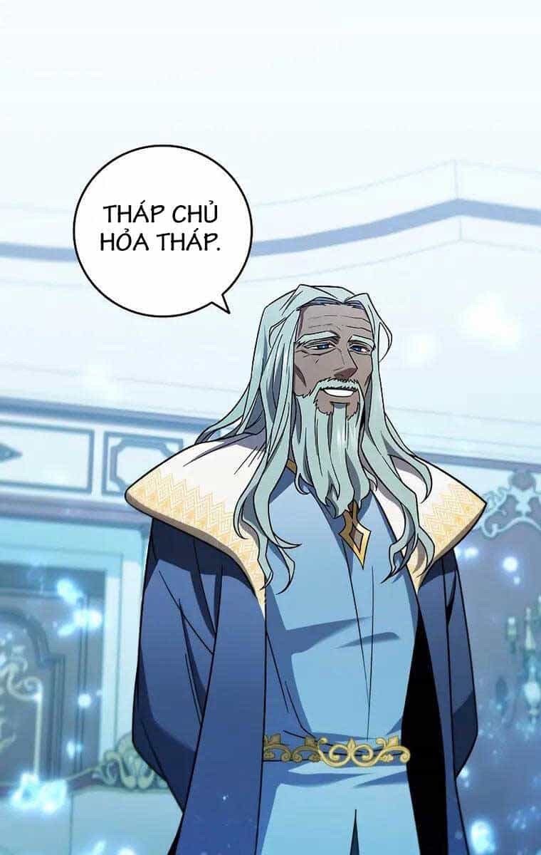 Thực Long Ma Pháp Sư - Chương 28 - ảnh 85