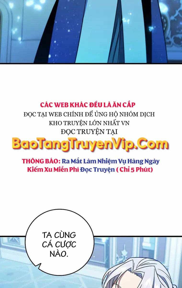 Thực Long Ma Pháp Sư - Chương 28 - ảnh 86