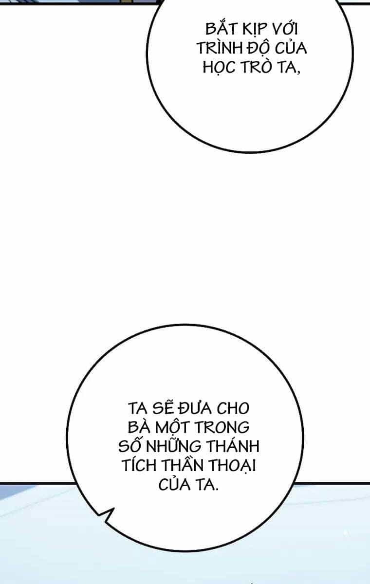 Thực Long Ma Pháp Sư - Chương 28 - ảnh 91
