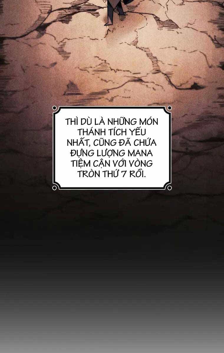 Thực Long Ma Pháp Sư - Chương 28 - ảnh 96