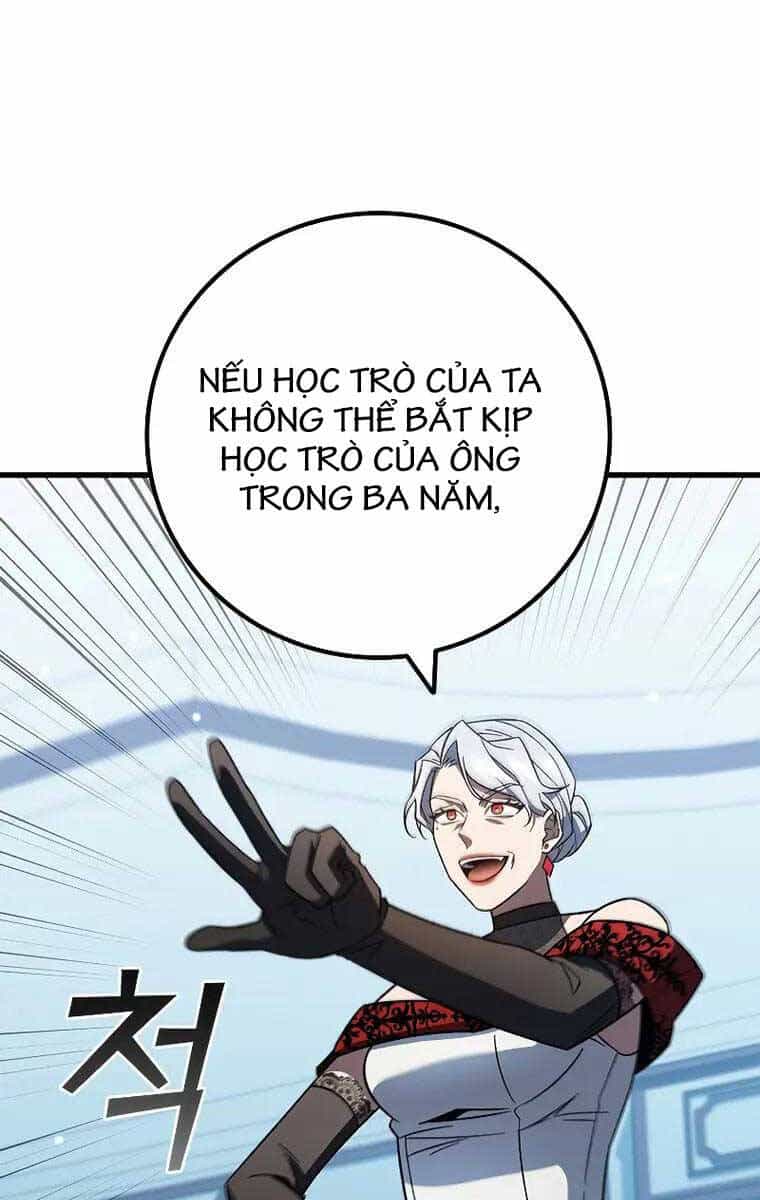 Thực Long Ma Pháp Sư - Chương 28 - ảnh 99