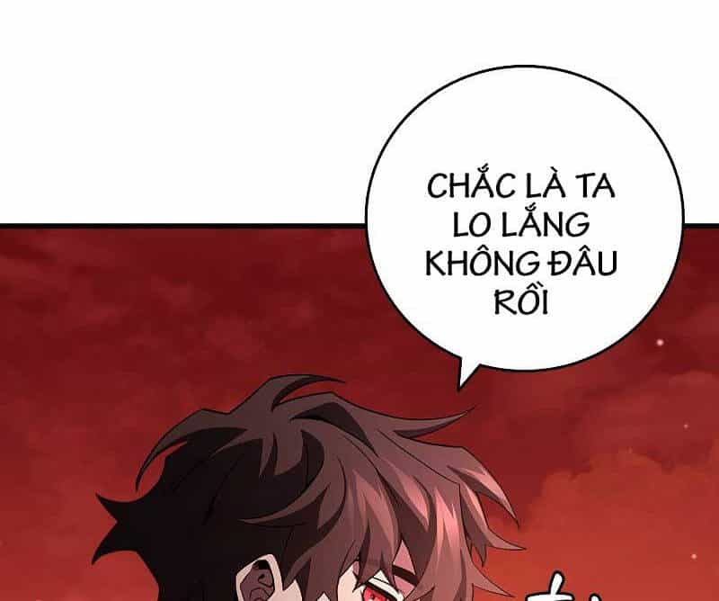 Thực Long Ma Pháp Sư - Chương 29 - ảnh 106