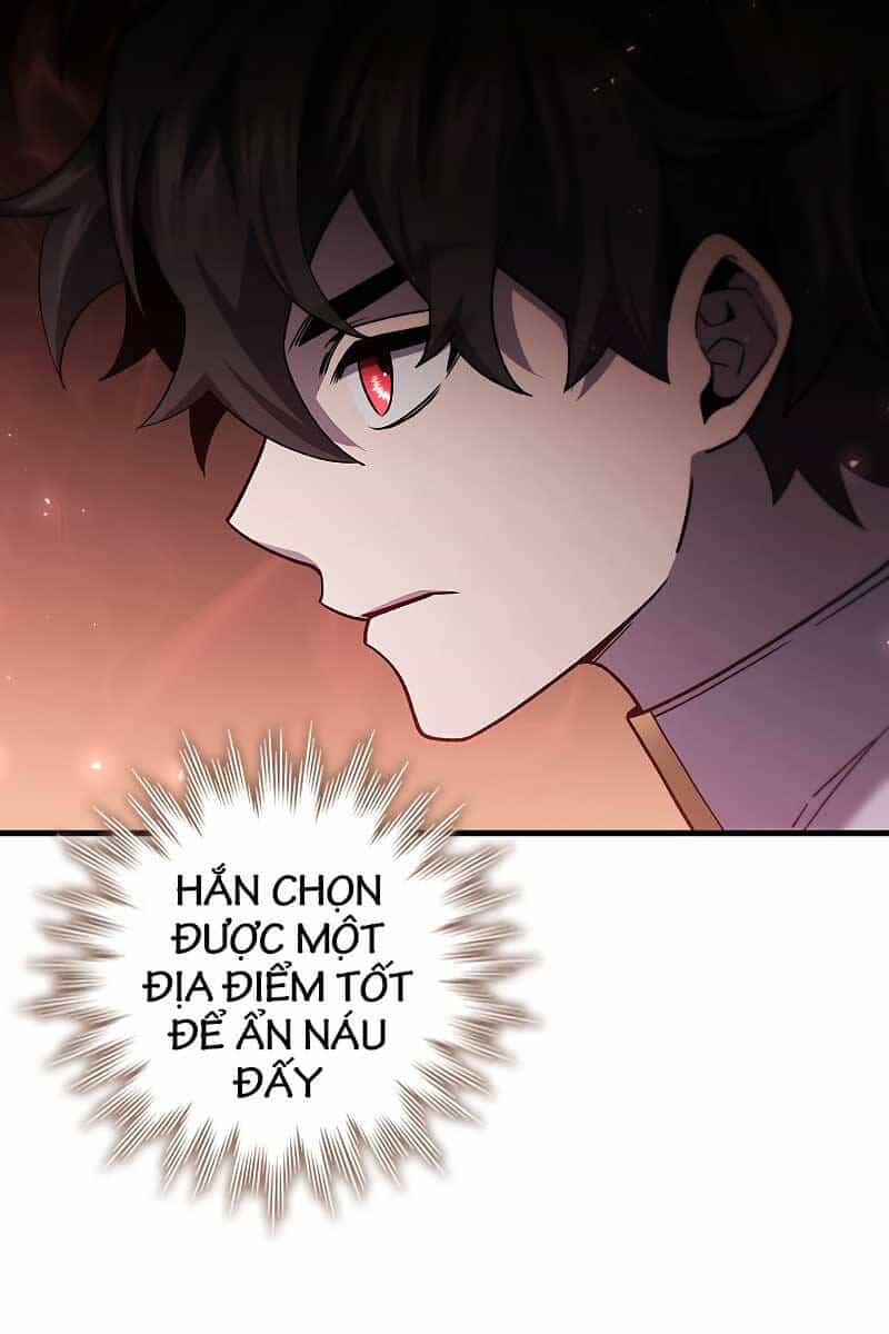 Thực Long Ma Pháp Sư - Chương 29 - ảnh 11