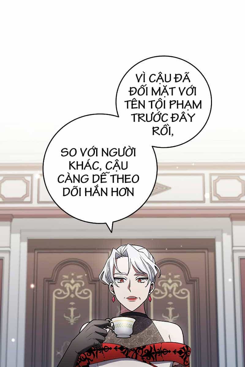Thực Long Ma Pháp Sư - Chương 29 - ảnh 12