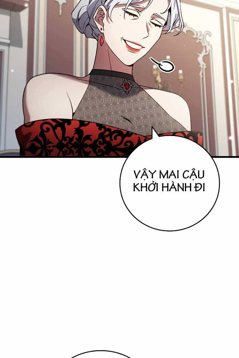 Thực Long Ma Pháp Sư - Chương 29 - ảnh 21