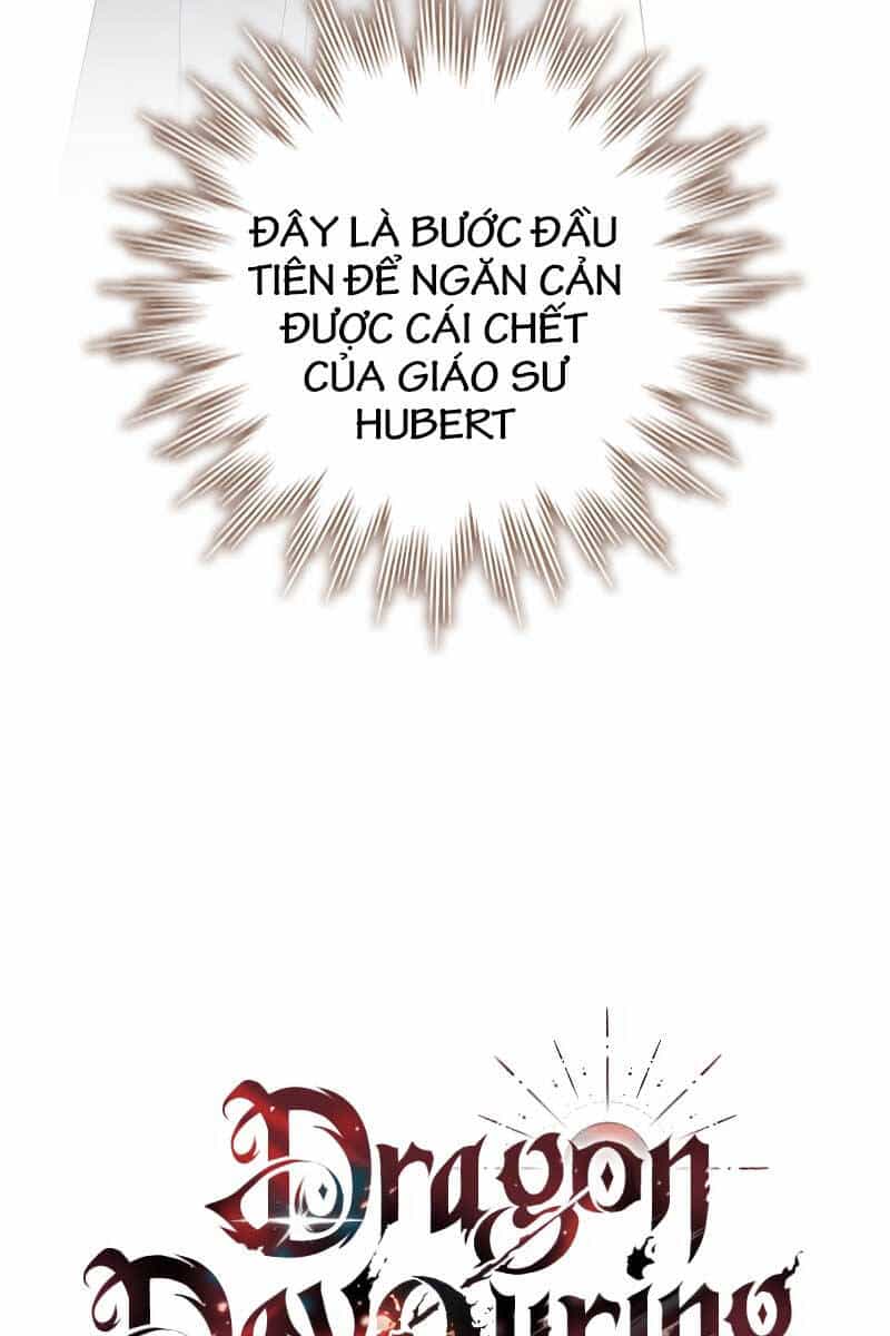 Thực Long Ma Pháp Sư - Chương 29 - ảnh 25