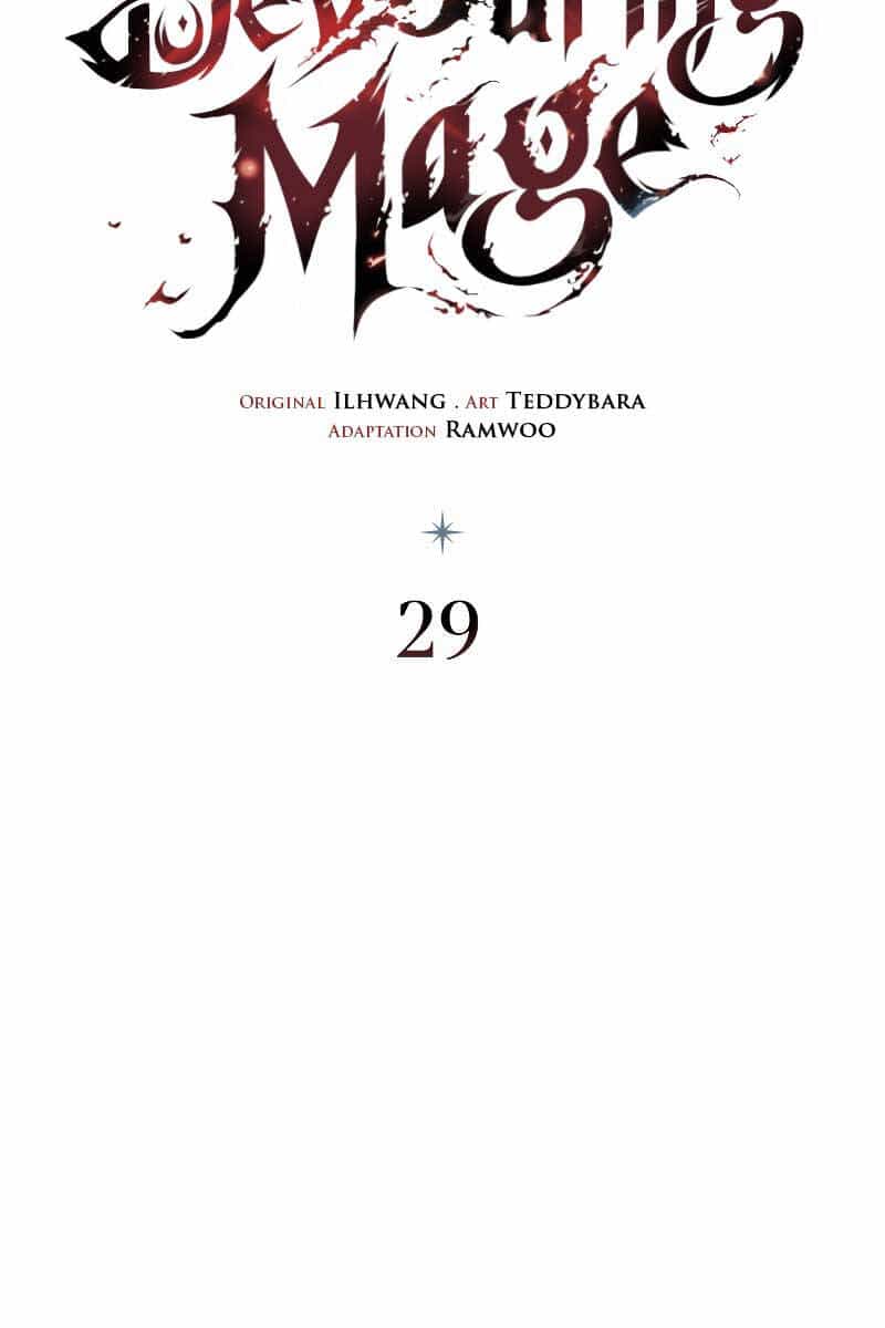 Thực Long Ma Pháp Sư - Chương 29 - ảnh 26