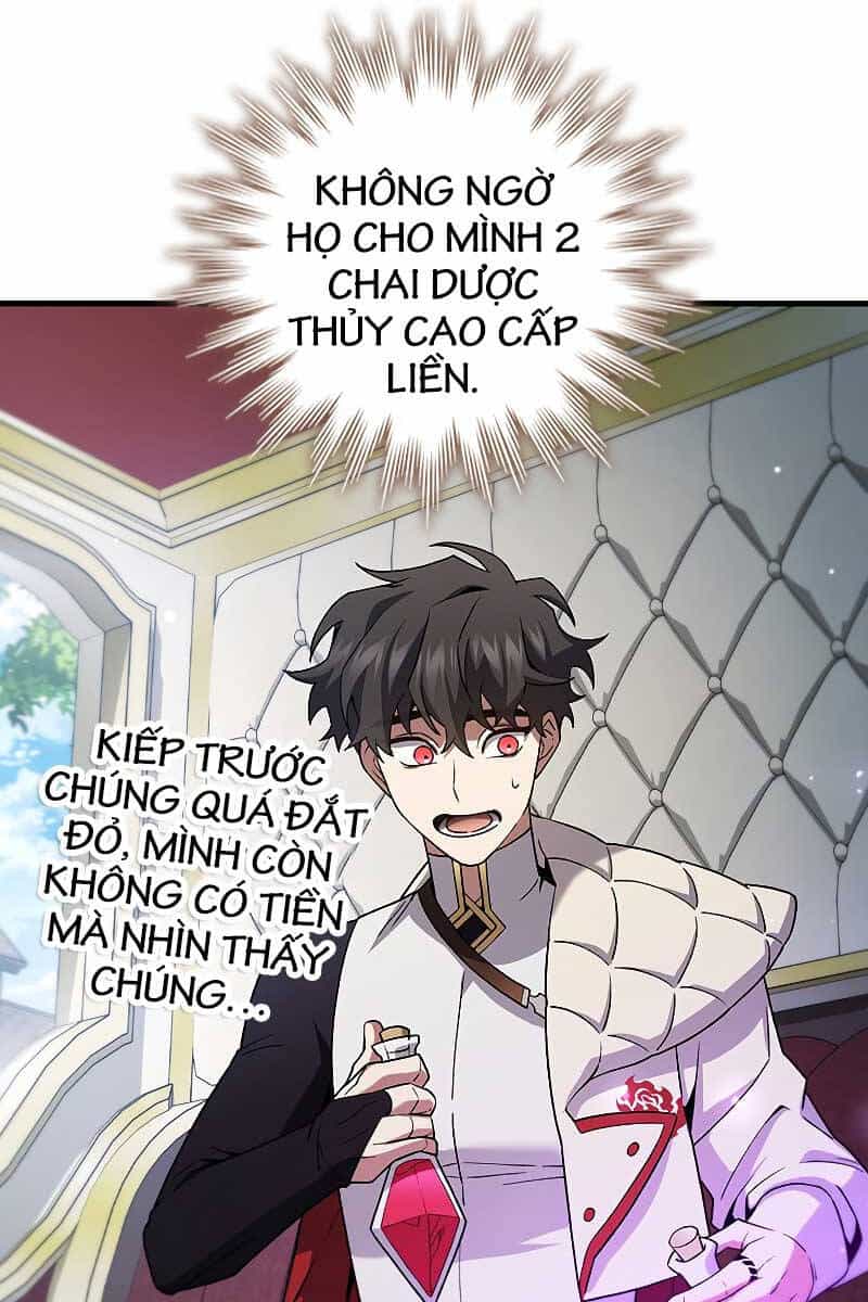 Thực Long Ma Pháp Sư - Chương 29 - ảnh 29