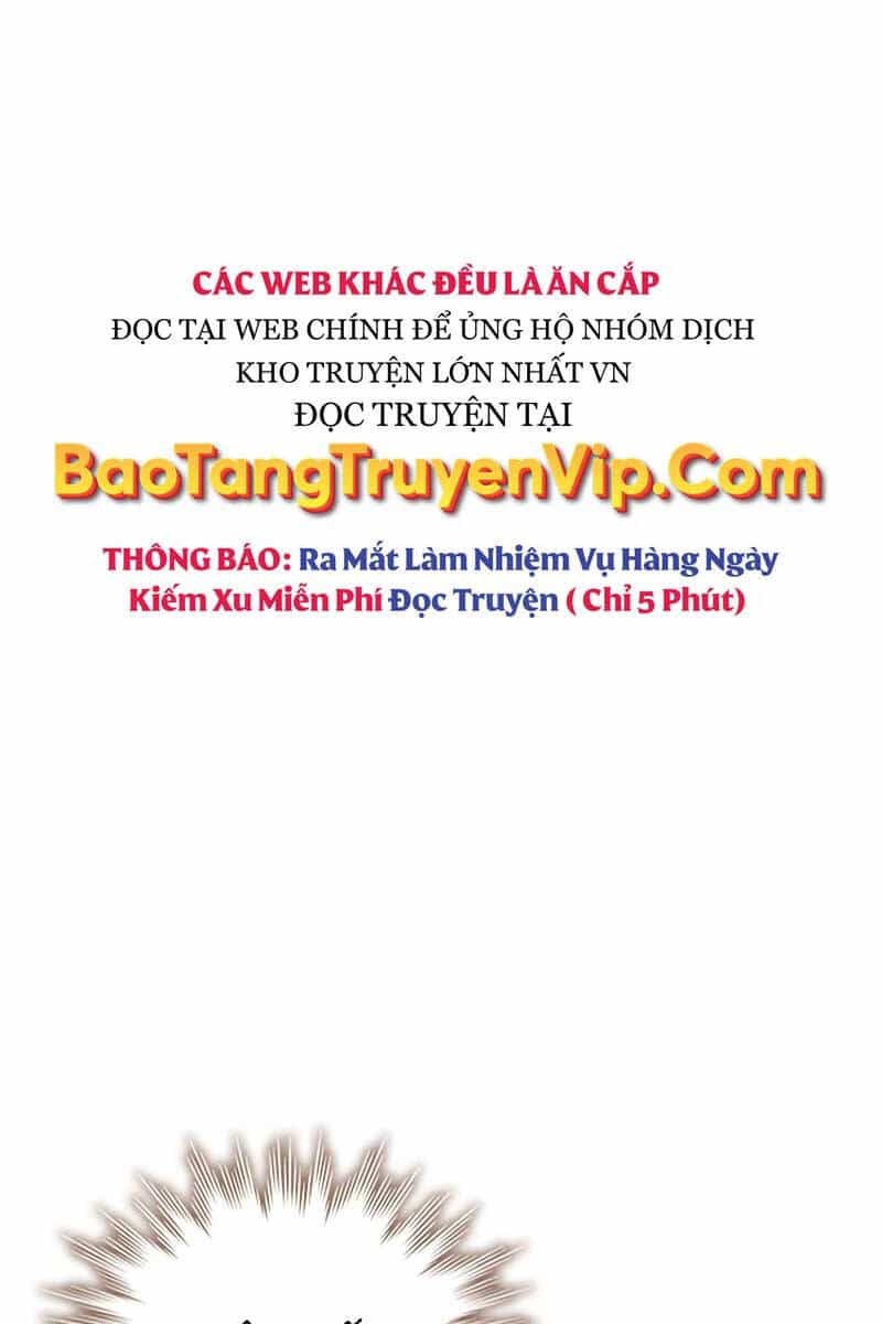 Thực Long Ma Pháp Sư - Chương 29 - ảnh 35