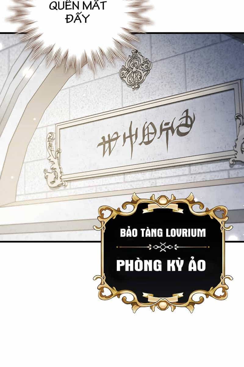 Thực Long Ma Pháp Sư - Chương 29 - ảnh 36