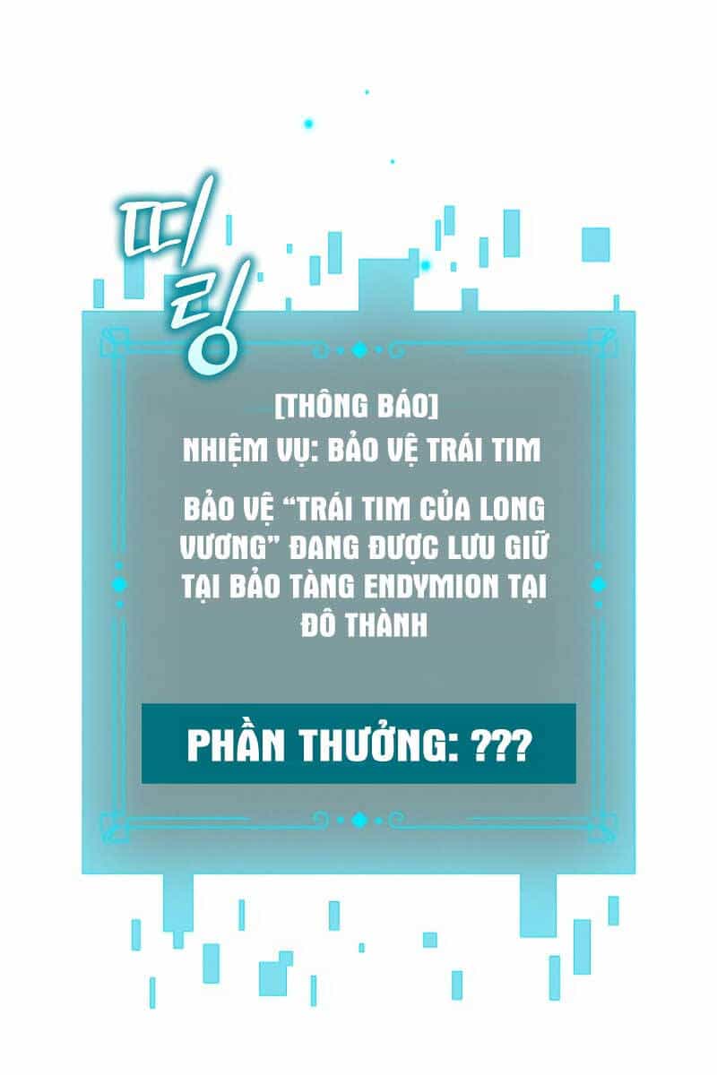 Thực Long Ma Pháp Sư - Chương 29 - ảnh 46