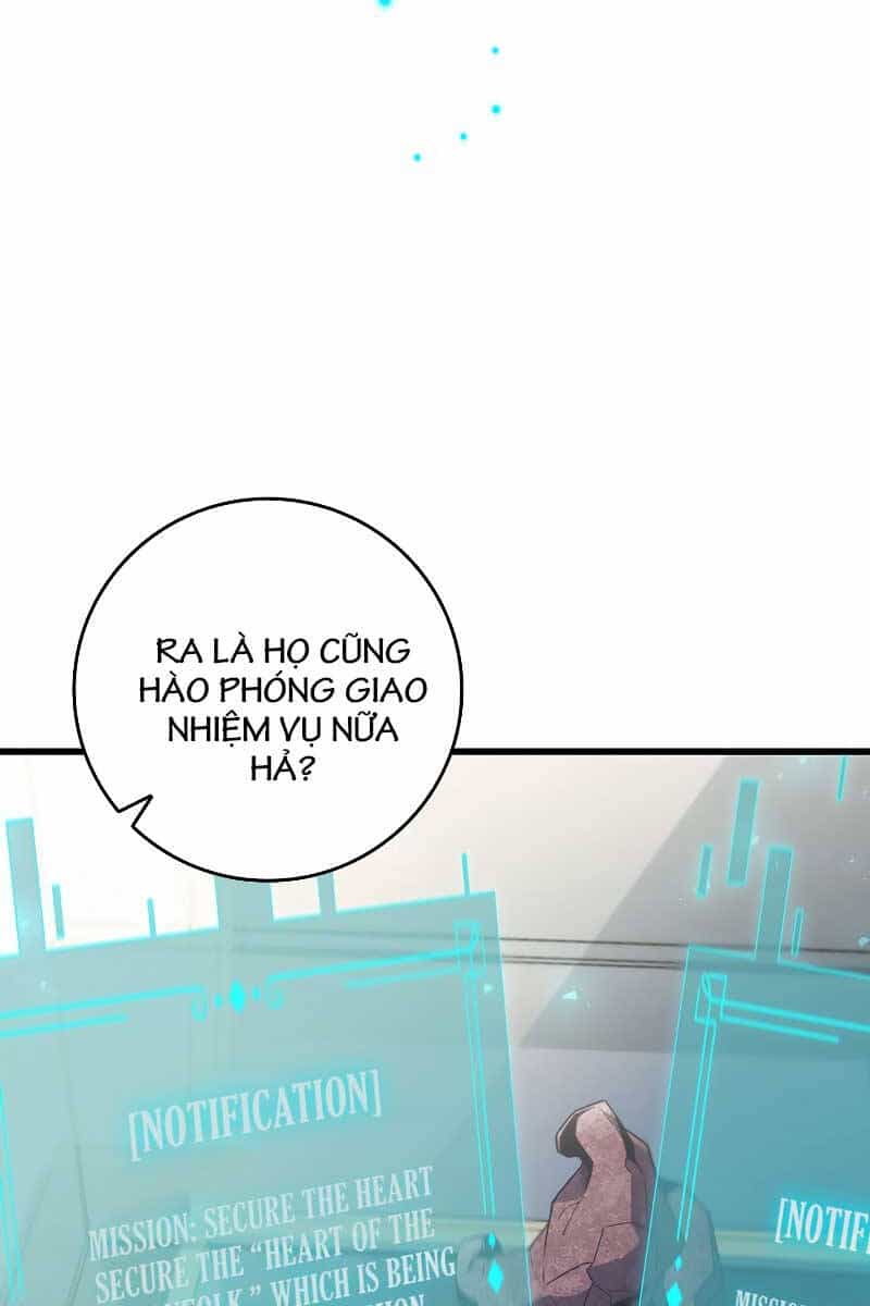 Thực Long Ma Pháp Sư - Chương 29 - ảnh 48