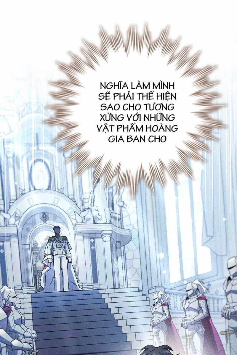 Thực Long Ma Pháp Sư - Chương 29 - ảnh 50