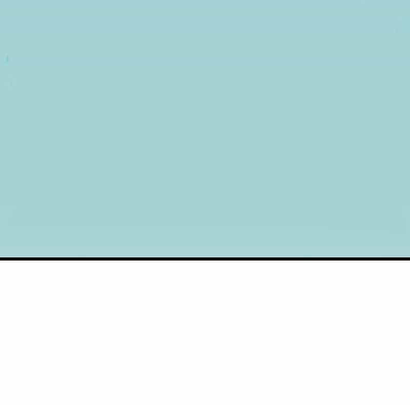 Thực Long Ma Pháp Sư - Chương 29 - ảnh 53