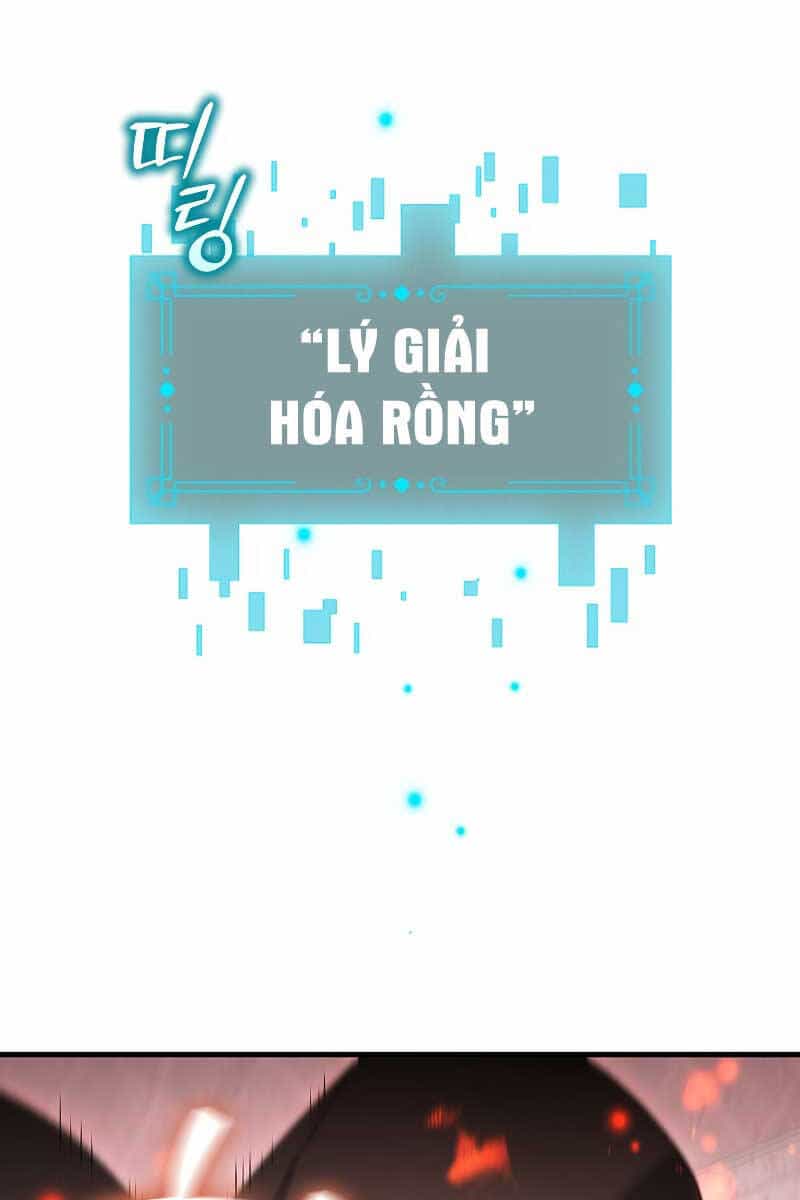 Thực Long Ma Pháp Sư - Chương 29 - ảnh 55