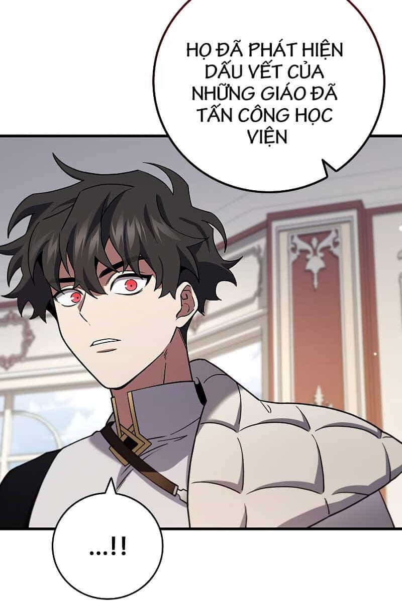 Thực Long Ma Pháp Sư - Chương 29 - ảnh 6