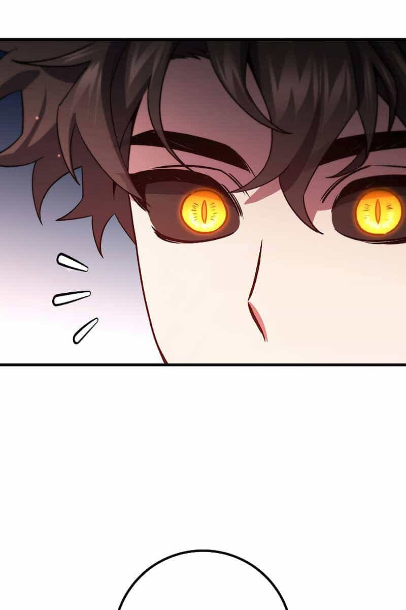 Thực Long Ma Pháp Sư - Chương 29 - ảnh 60