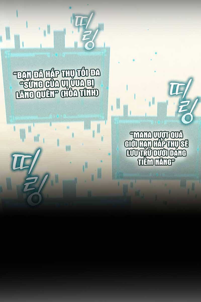 Thực Long Ma Pháp Sư - Chương 29 - ảnh 66
