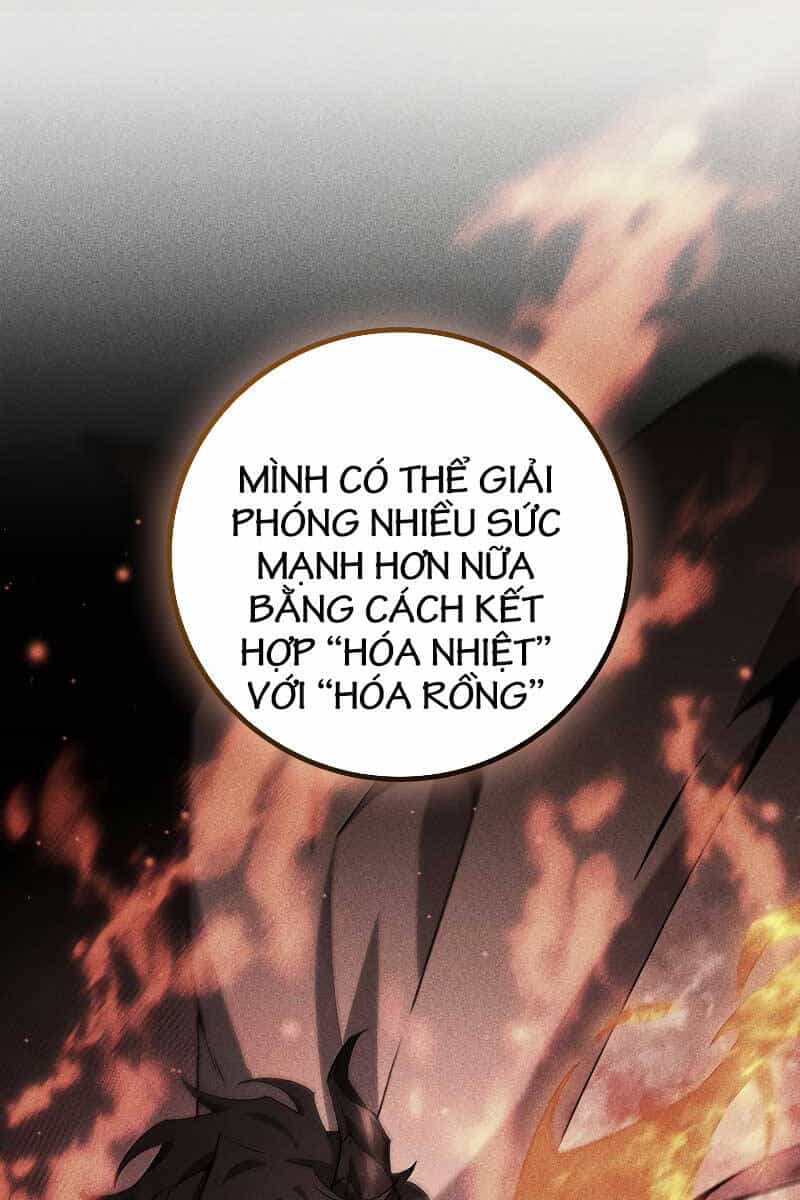 Thực Long Ma Pháp Sư - Chương 29 - ảnh 69