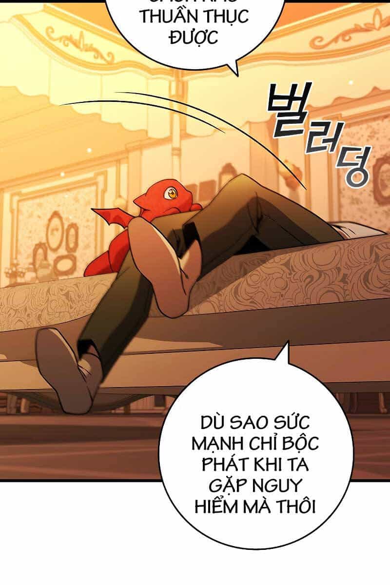 Thực Long Ma Pháp Sư - Chương 29 - ảnh 72