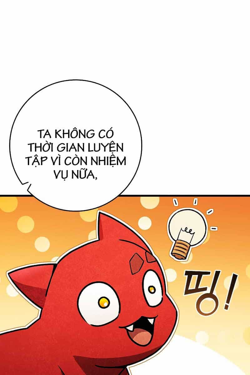 Thực Long Ma Pháp Sư - Chương 29 - ảnh 73