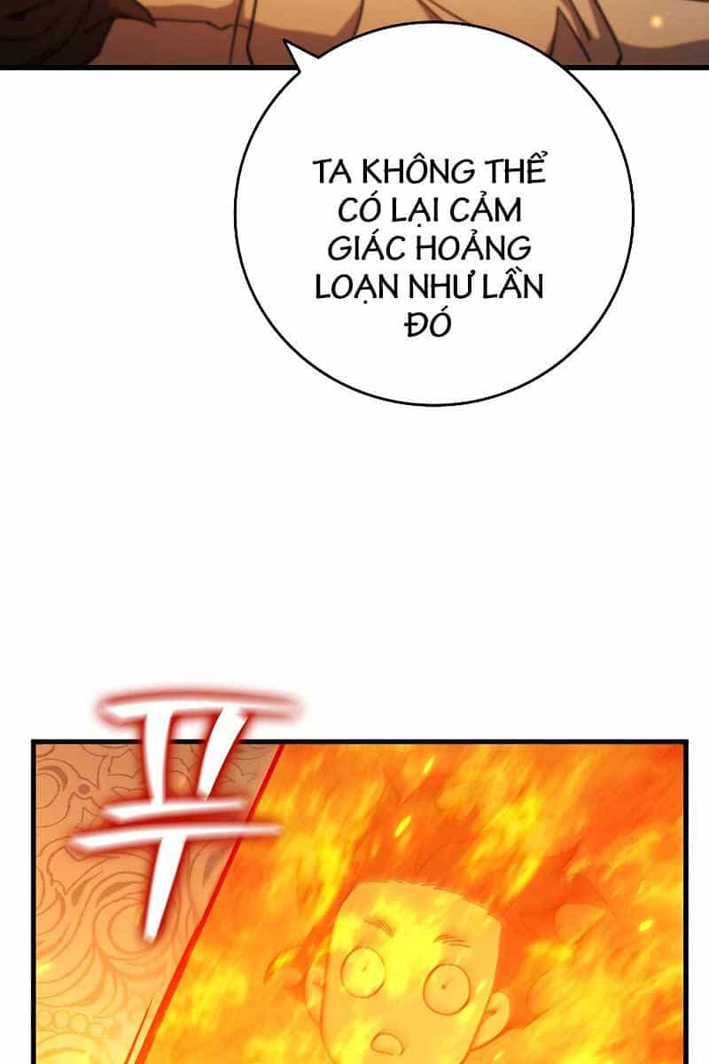 Thực Long Ma Pháp Sư - Chương 29 - ảnh 78