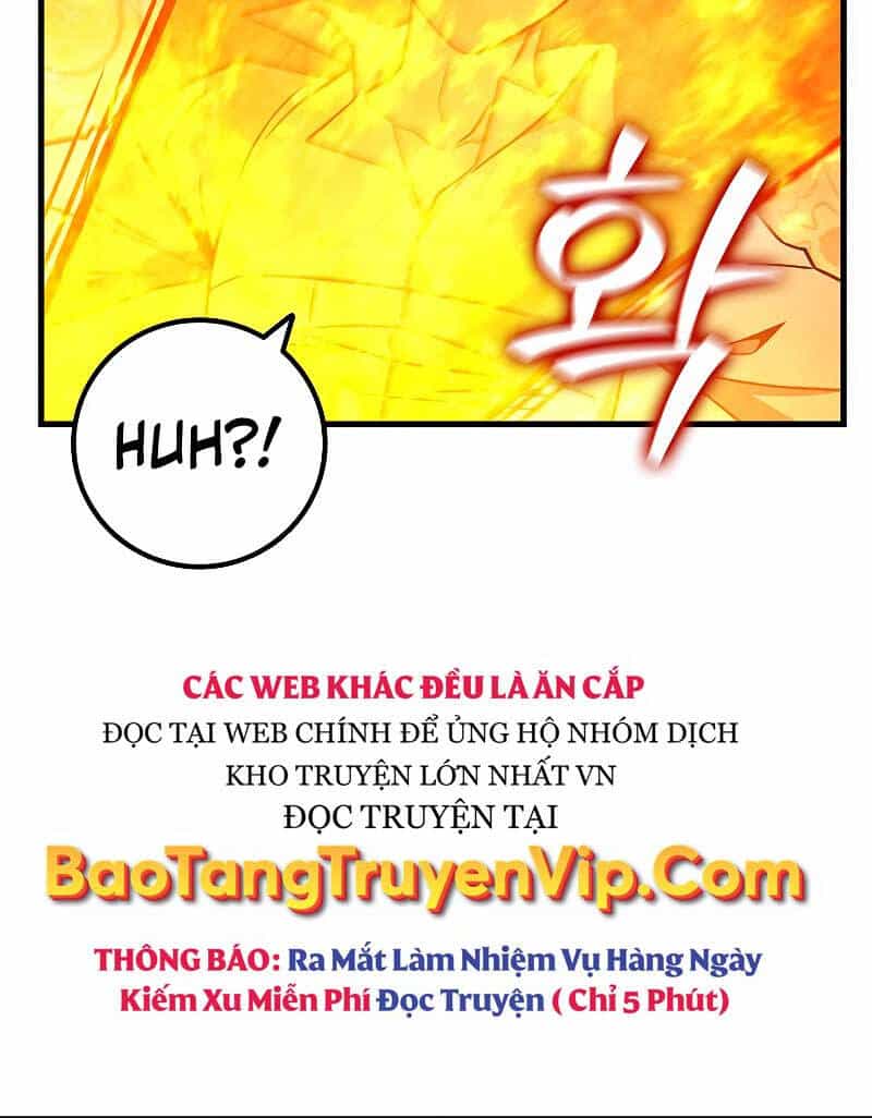 Thực Long Ma Pháp Sư - Chương 29 - ảnh 79
