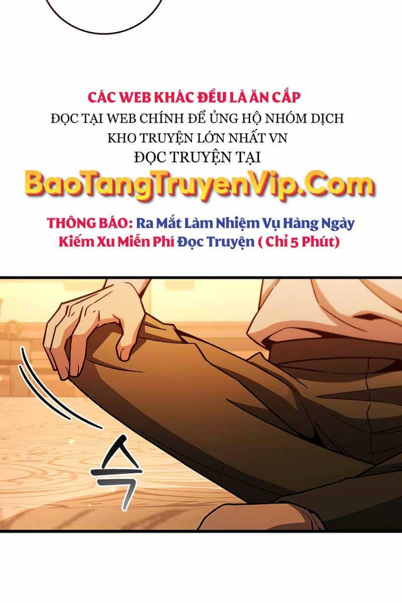 Thực Long Ma Pháp Sư - Chương 29 - ảnh 84