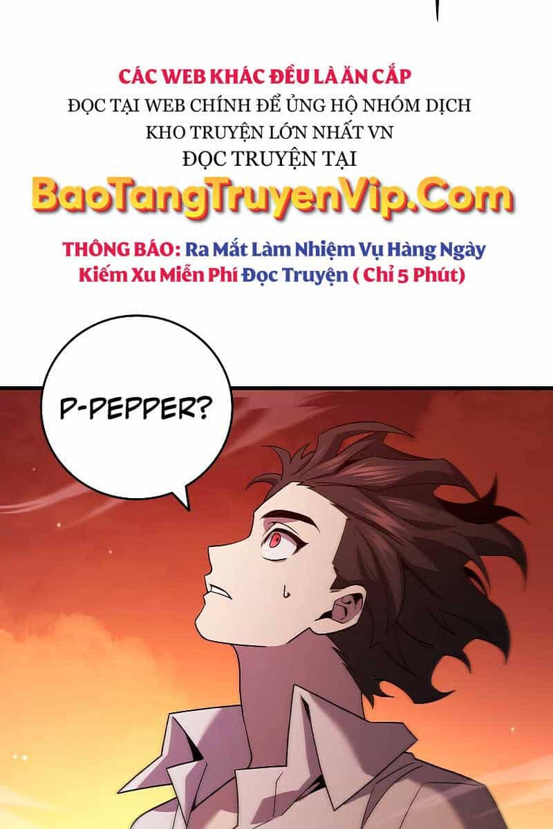 Thực Long Ma Pháp Sư - Chương 29 - ảnh 98