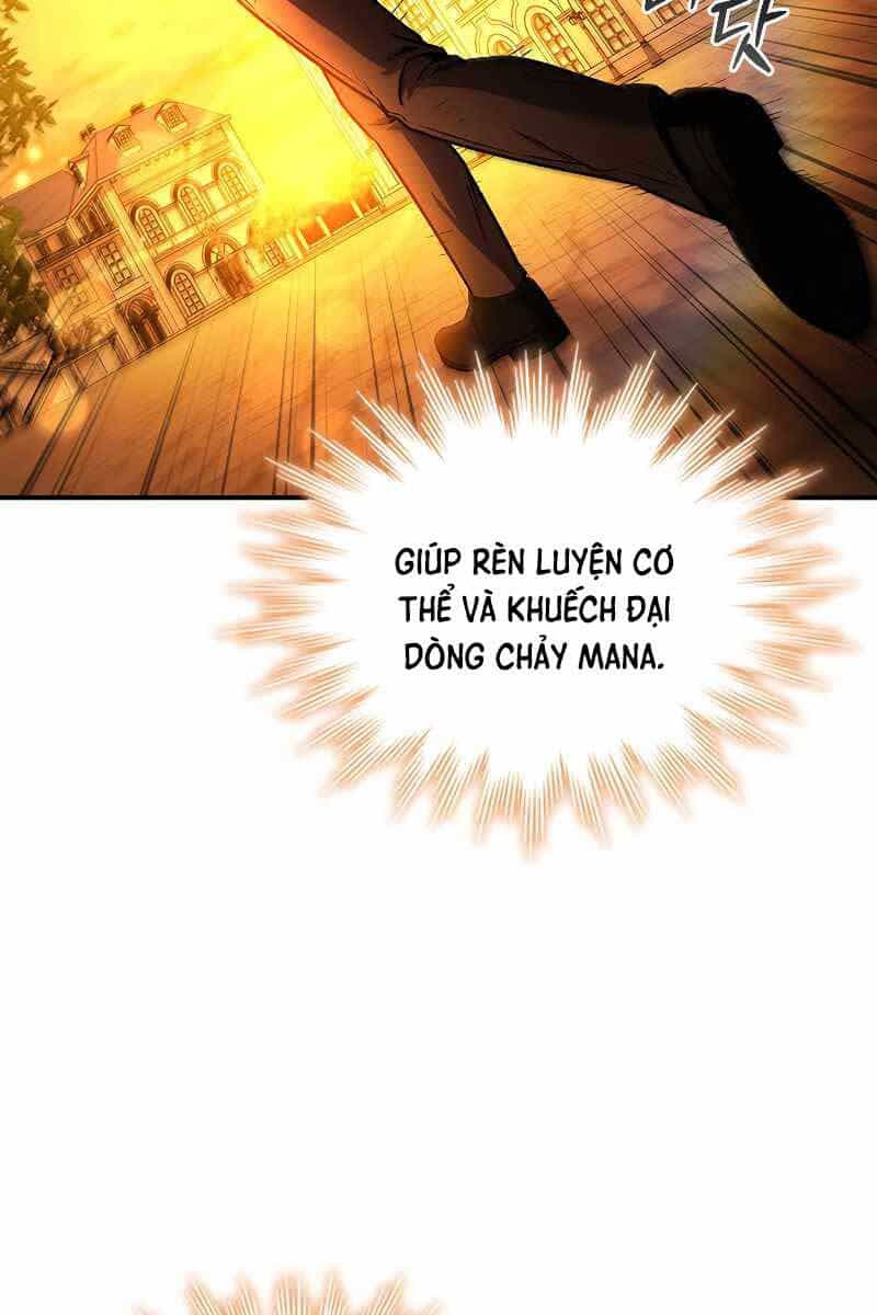 Thực Long Ma Pháp Sư - Chương 3 - ảnh 102