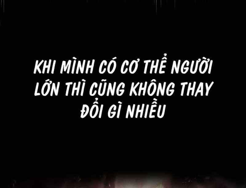 Thực Long Ma Pháp Sư - Chương 3 - ảnh 106