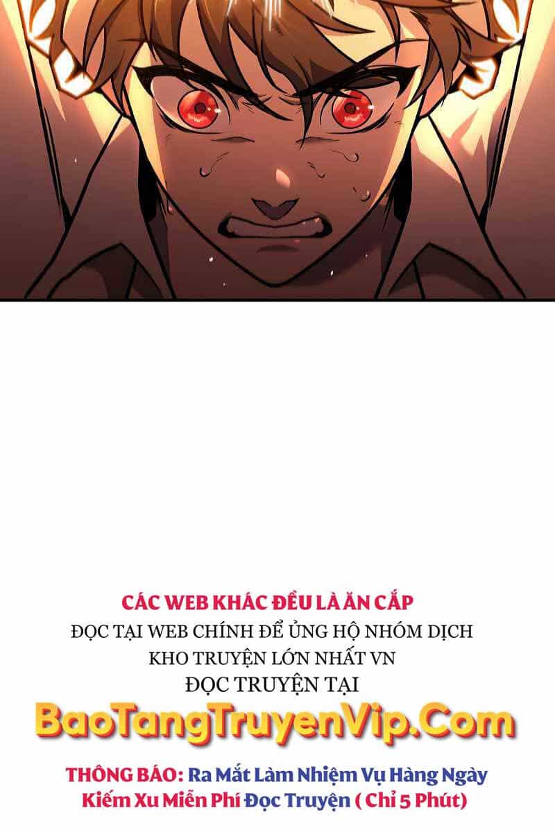 Thực Long Ma Pháp Sư - Chương 3 - ảnh 109
