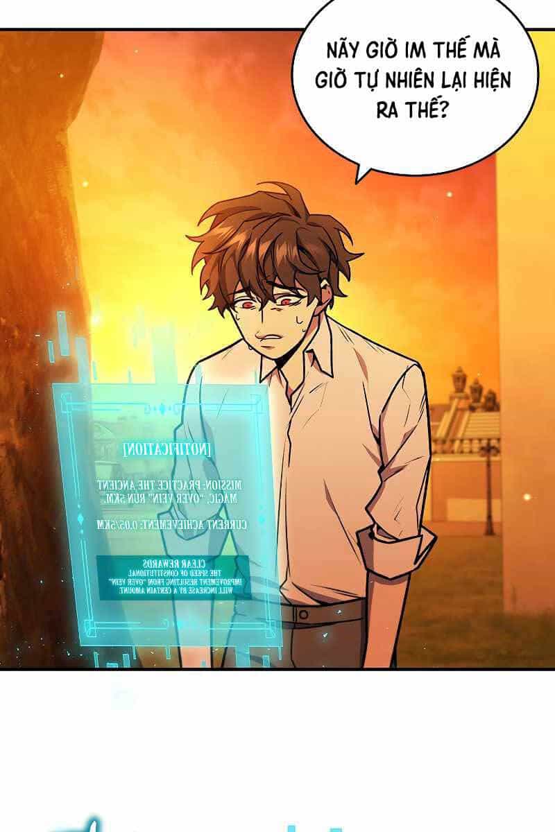 Thực Long Ma Pháp Sư - Chương 3 - ảnh 115