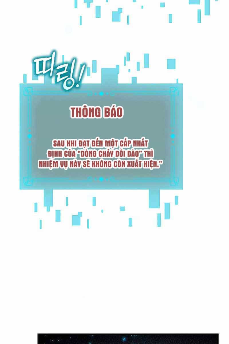 Thực Long Ma Pháp Sư - Chương 3 - ảnh 117