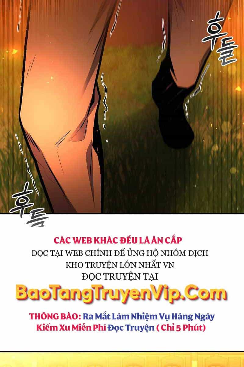 Thực Long Ma Pháp Sư - Chương 3 - ảnh 123