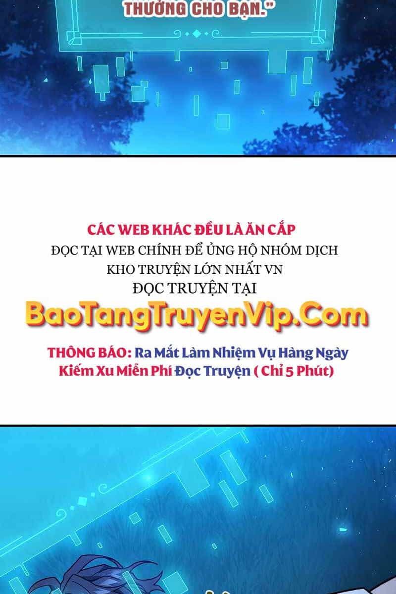 Thực Long Ma Pháp Sư - Chương 3 - ảnh 129