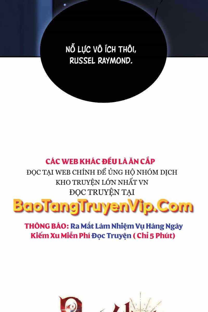 Thực Long Ma Pháp Sư - Chương 3 - ảnh 134
