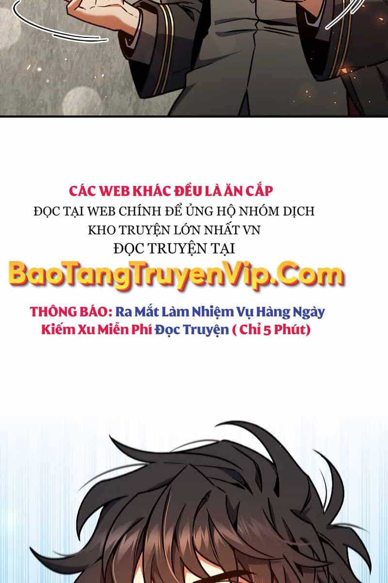 Thực Long Ma Pháp Sư - Chương 3 - ảnh 21