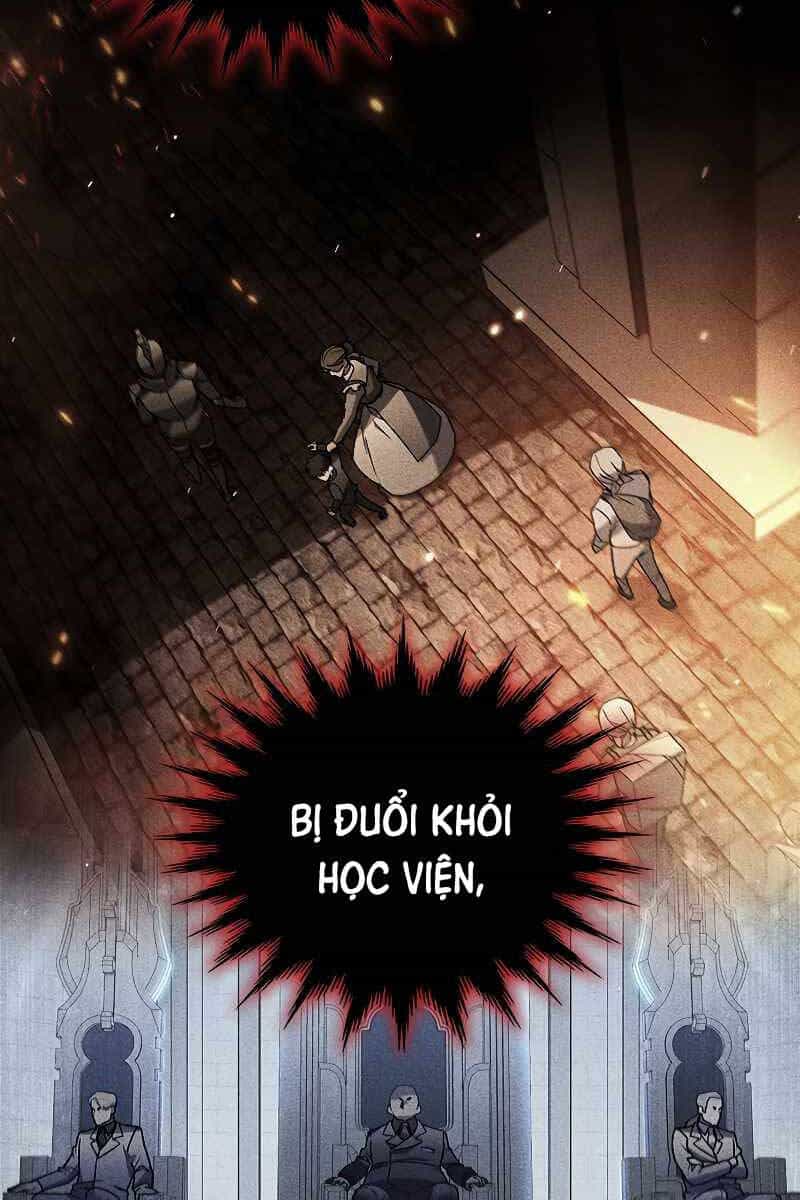 Thực Long Ma Pháp Sư - Chương 3 - ảnh 24