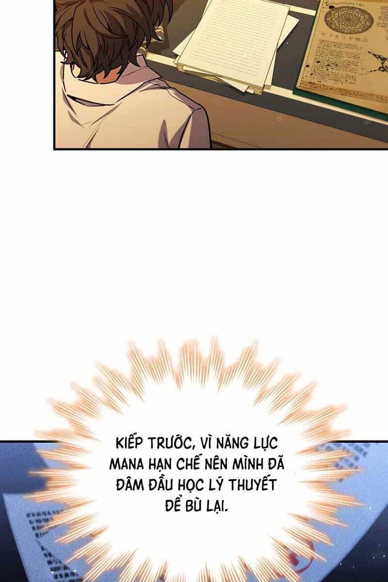 Thực Long Ma Pháp Sư - Chương 3 - ảnh 57