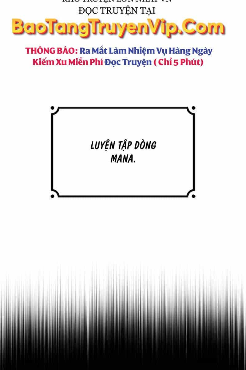 Thực Long Ma Pháp Sư - Chương 3 - ảnh 62