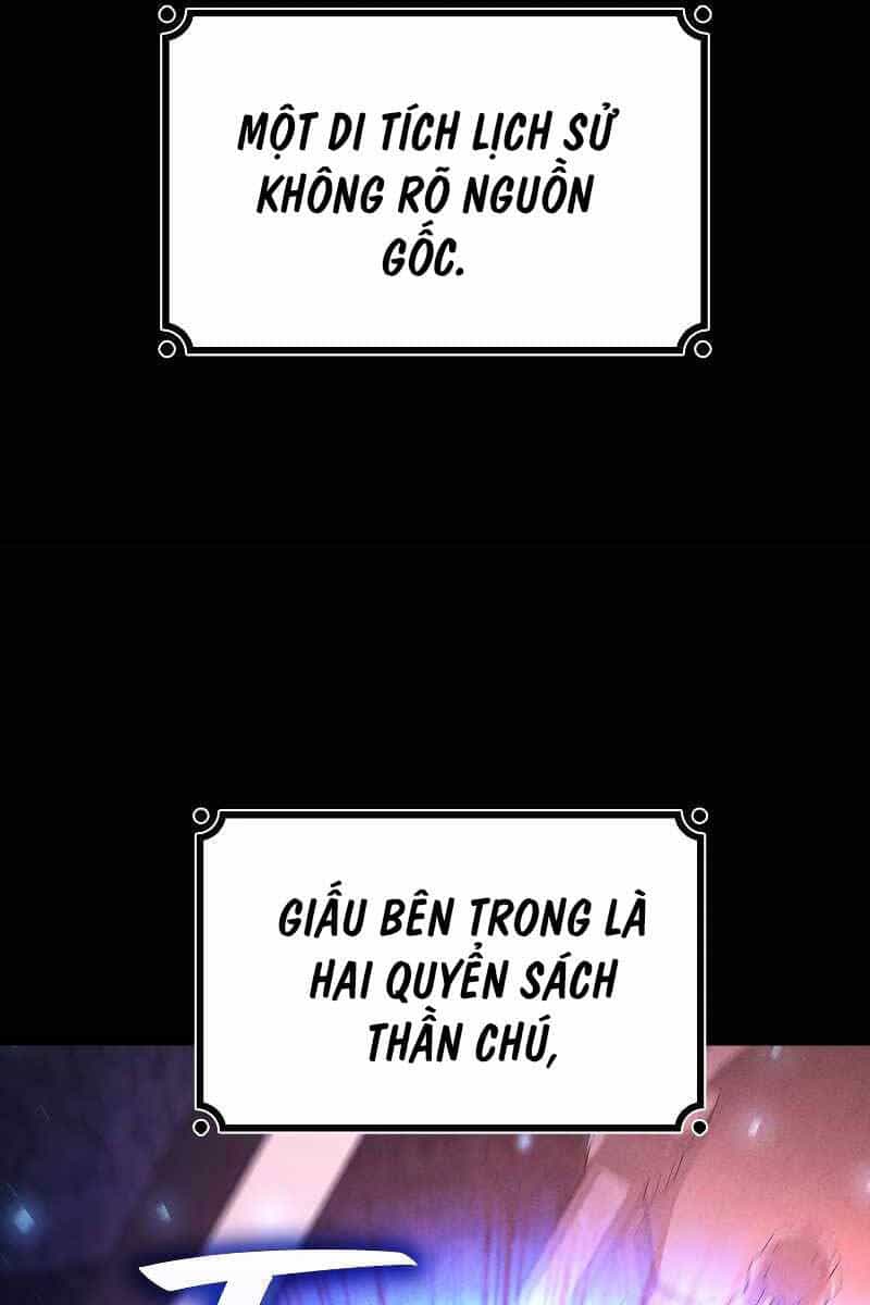 Thực Long Ma Pháp Sư - Chương 3 - ảnh 94