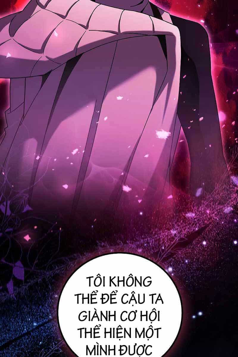 Thực Long Ma Pháp Sư - Chương 30 - ảnh 10