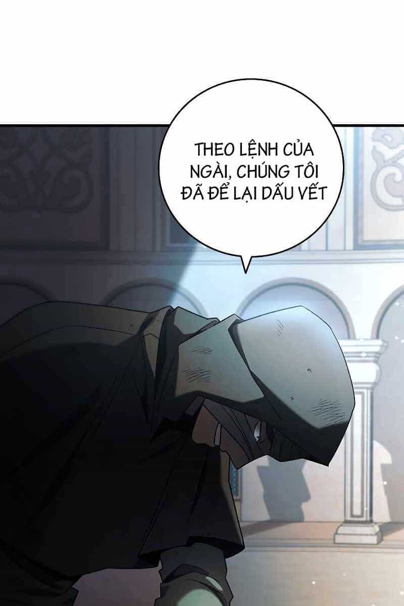 Thực Long Ma Pháp Sư - Chương 30 - ảnh 112