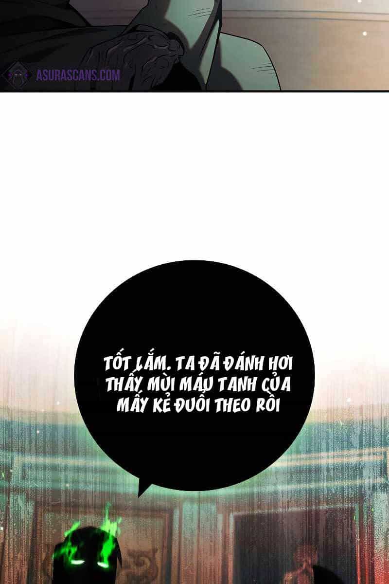 Thực Long Ma Pháp Sư - Chương 30 - ảnh 113
