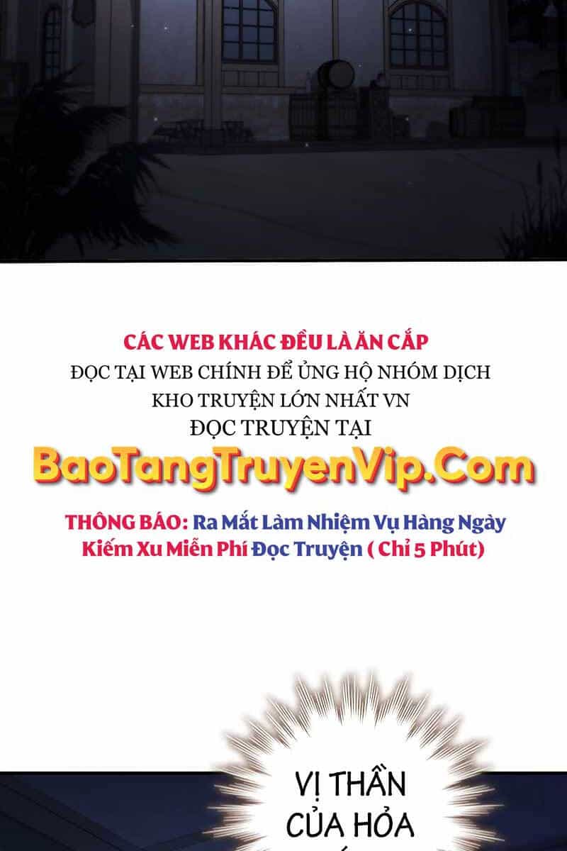 Thực Long Ma Pháp Sư - Chương 30 - ảnh 16