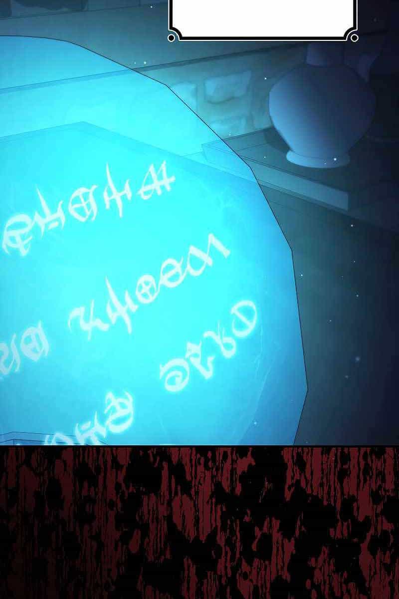 Thực Long Ma Pháp Sư - Chương 30 - ảnh 19