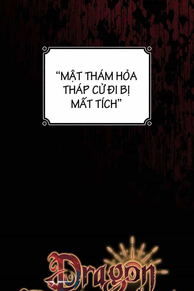 Thực Long Ma Pháp Sư - Chương 30 - ảnh 20